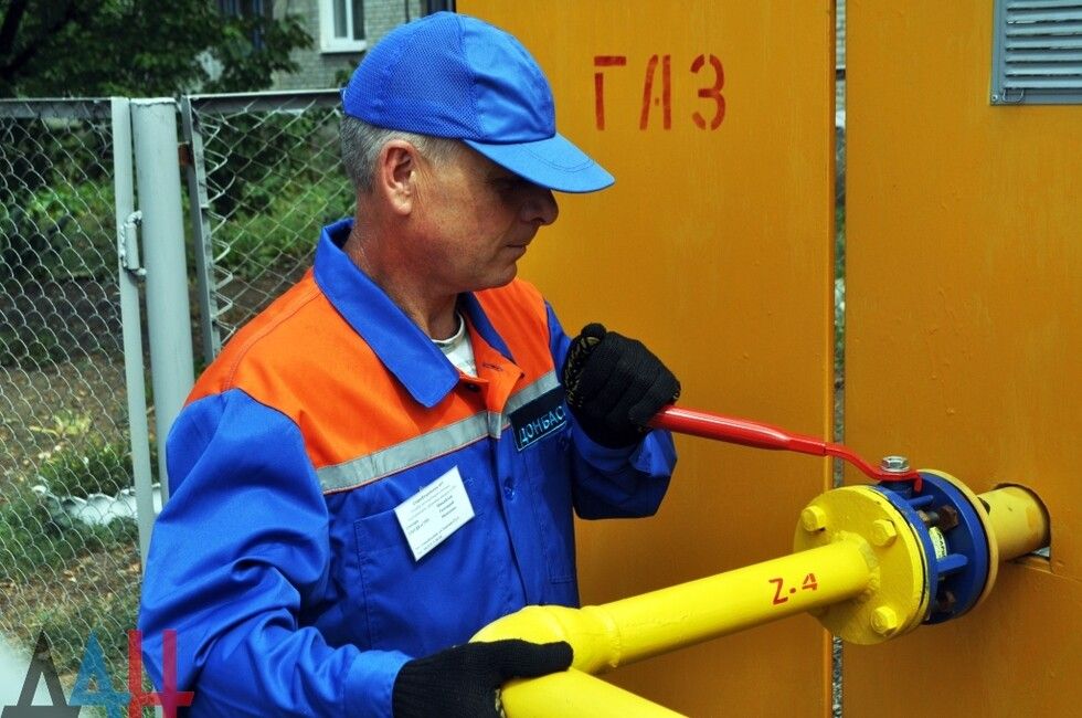 ������������ ���� ����� ���� ���������� � �������������