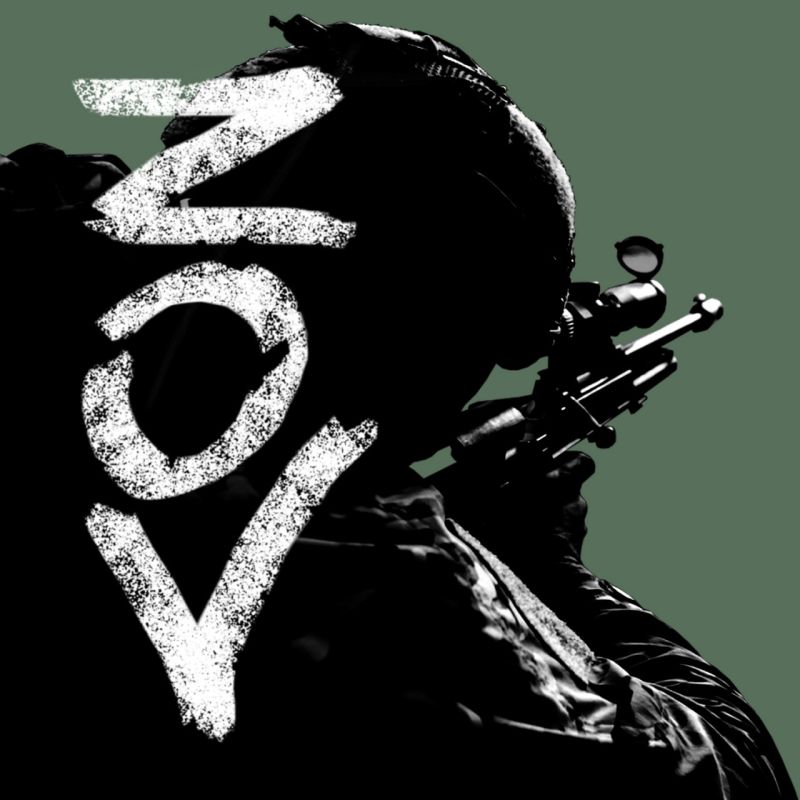 Андрей Марочко: На Донецком направлении подразделения «Южной» группировки войск во взаимодействии с авиацией и артиллерией отразили две атаки штурмовых групп ВСУ в районах населенных пунктов Клещеевка и Красногоровка Донецкой Народной Республики