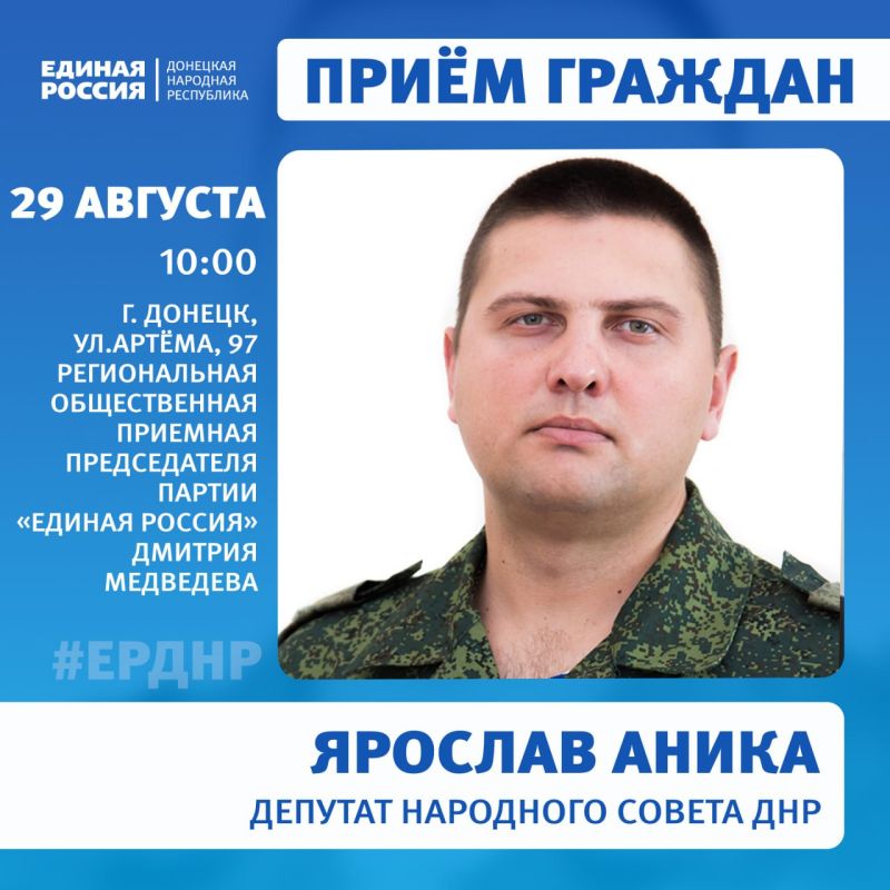 ���� ������� � ������������ ������������ ������� ������������ ������ ������� ������� ������� ���������