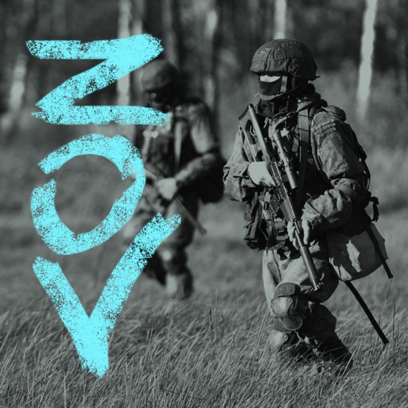 Андрей Марочко: Подразделения группировки войск «Восток» на Южно-Донецком направлении во взаимодействии с армейской авиацией...