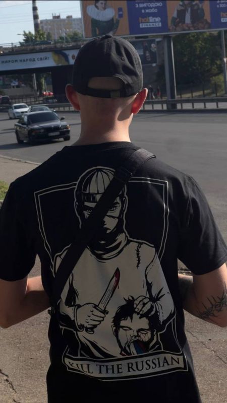 �� ������� ������� ���, �� ���� ����� ����� ��������