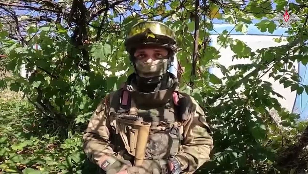 ���������� ����� ����� ����� �� �������� � ������ ��������� �� ����������� �����������