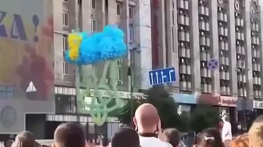���� ��� �� ������, �� ���� ����