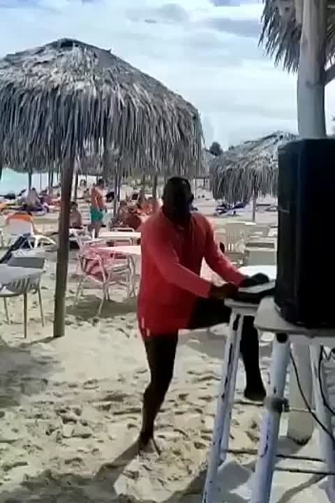 Viva, ������! � ��� �� ���� �������: ������� - ������, ������������ - ���� �������!