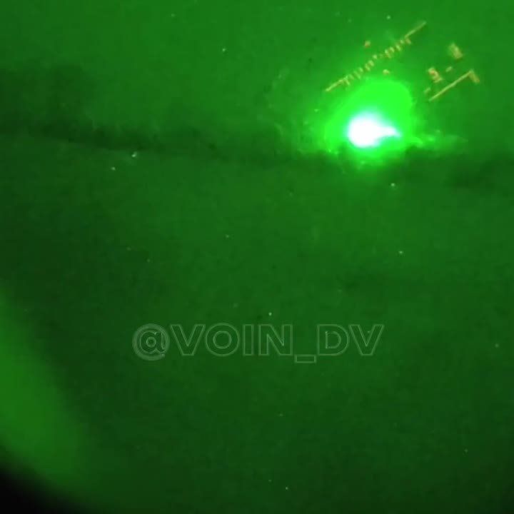 Борис Рожин: Работа танкистов 64-й гвардейской по скоплению пехоты ВСУ в лесополосе где-то на Южно-Донецком направлении