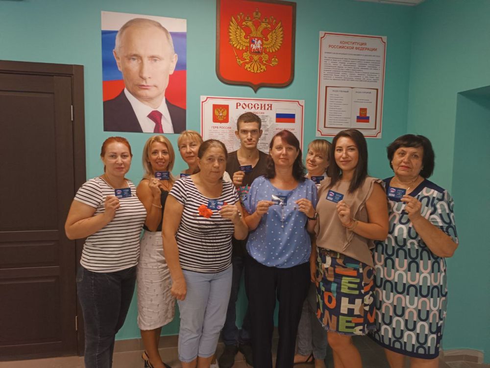 � ���������� ������ �. ������� ������������ �������� ��������� ������� ������������� ������������ ������ "������ ������"