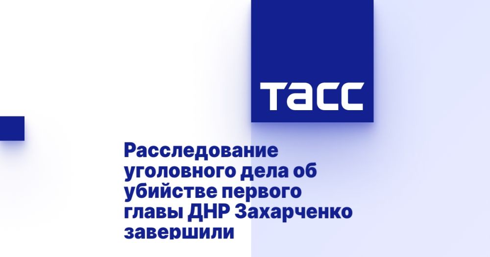 ������������� ���������� ���� �� �������� ������� ����� ��� ���������� ���������