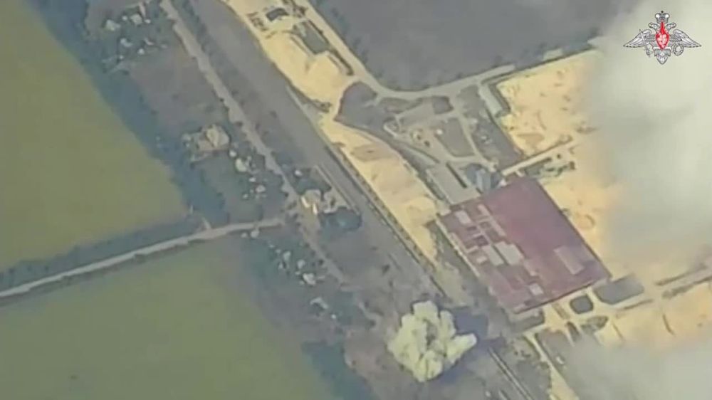 ��������� ���: ��-������, ��� ������� - �� �������� ����������� ������ ������ ��� � ������������