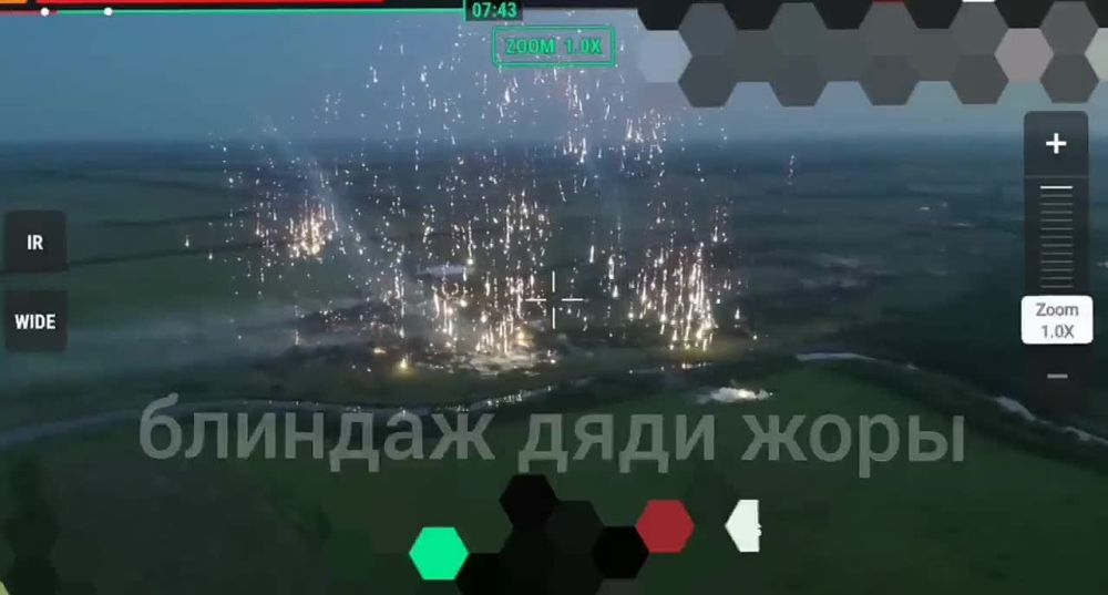 �� ����������� ����������� ���� ���������� �������������� � ��������� �� �����