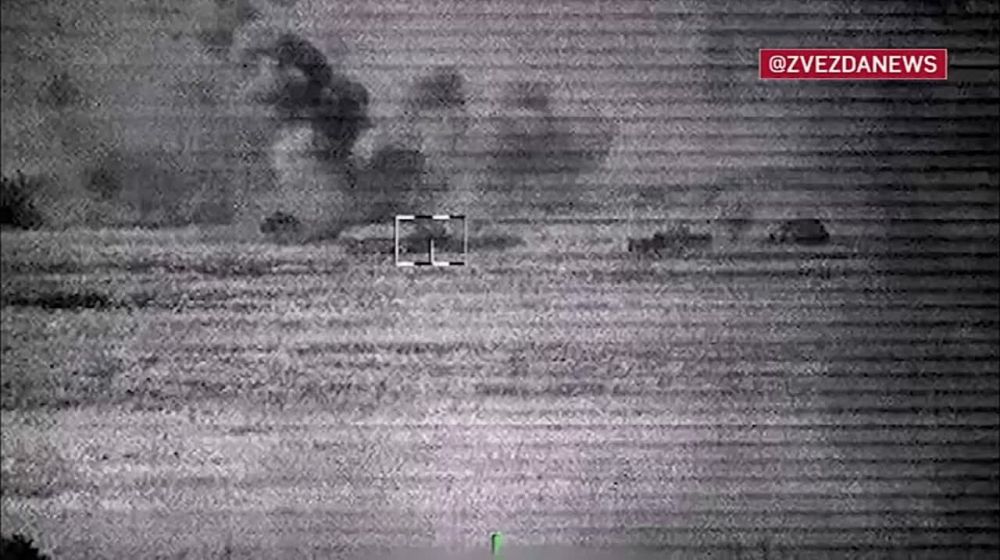 ������������ ���������� ����������� ������������ ����������