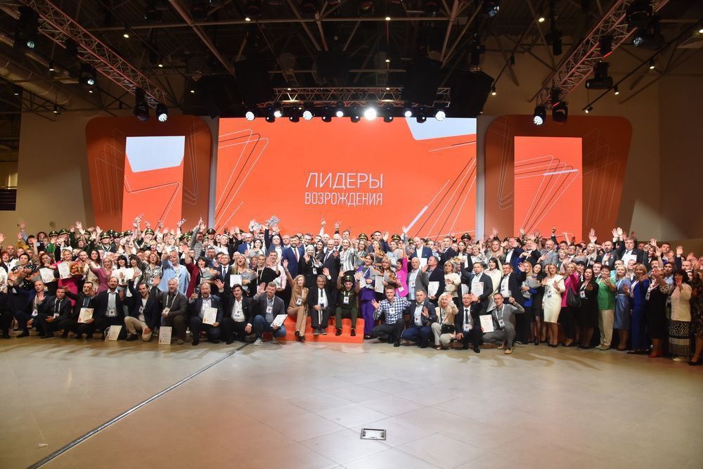 ����� �������: � ������ ���������� ����������� ����������� ������������� ������ �������� ������� ������������, � ��� ����������� ��������� ������� ����� �������� ���������� ���������