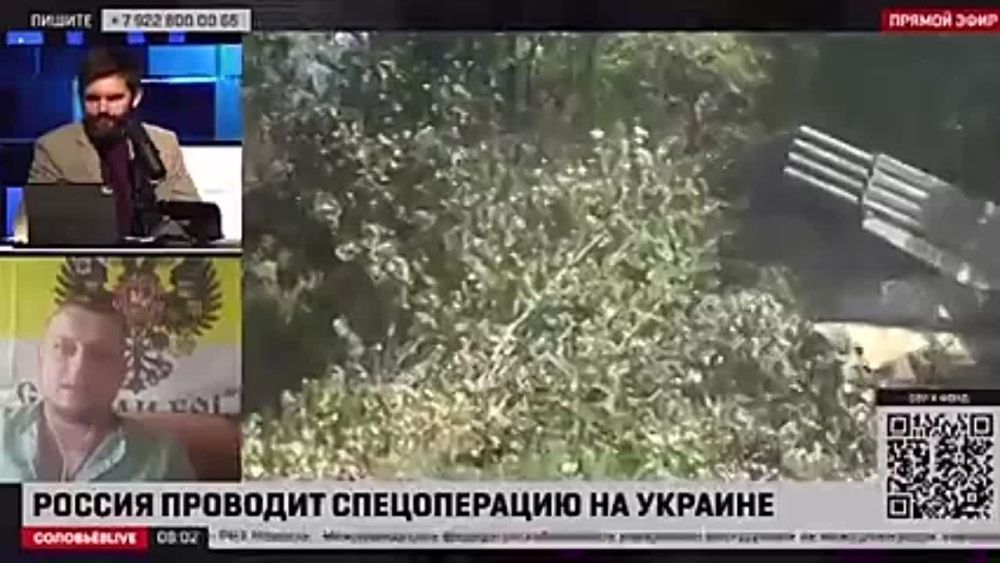 ����� ���������: ��������� ������� ���, ��� �������� ������ �������� - ��� �� ������������� ����������������. �������� �� ����� ������� ��������� ��������� ��� ����� ���������