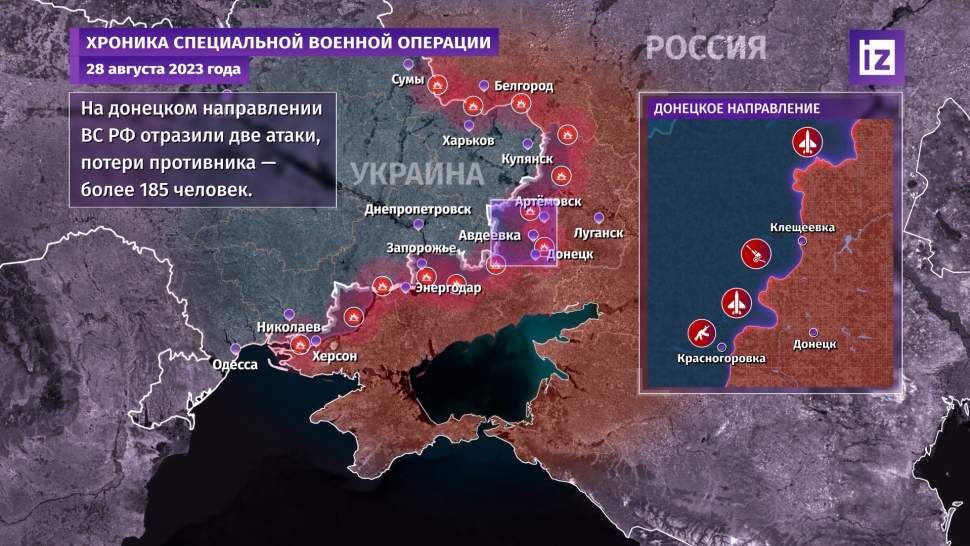 ������� ������ ����� ������� ����� �� ����� ������ � ���