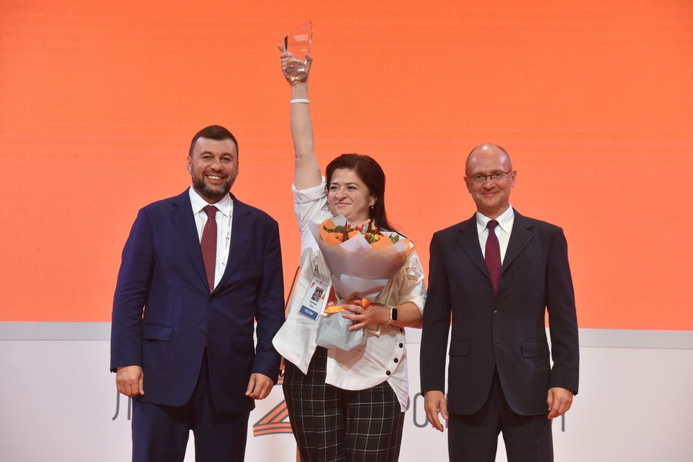 ������ �������� � ����� ������� ��������� ����������� �������� ������� ������������ �� ���