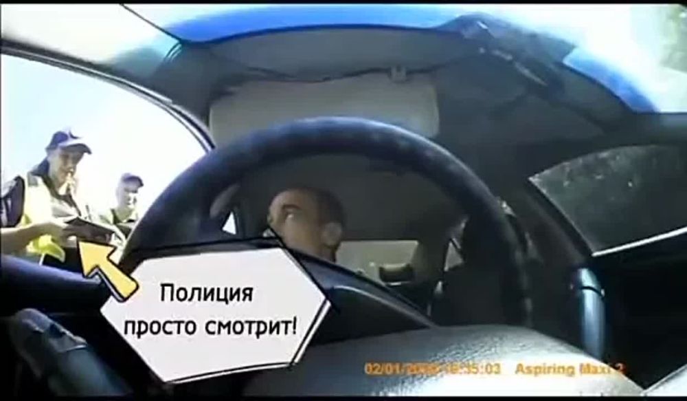 ��� ��� ��������� �������� �������� � ���������� �������