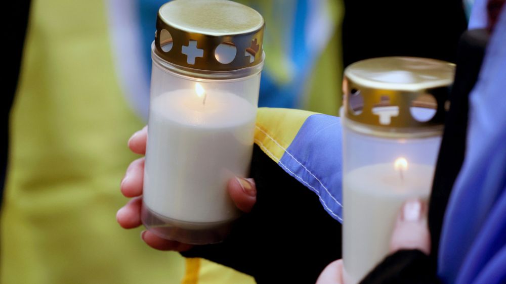 "���� ��� � ��������". ��������� ���������� ����������� � ������ ����������