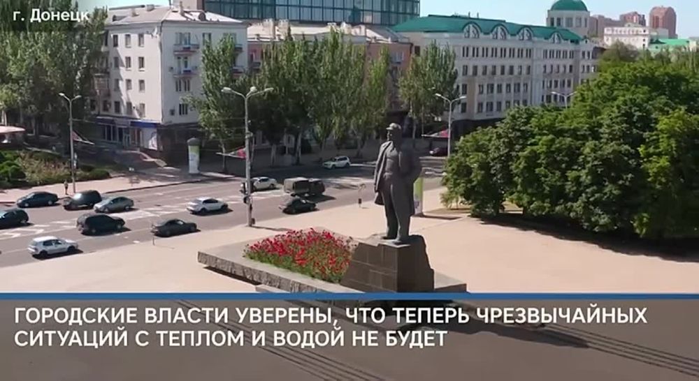 � ������� ���������� ����������� ��������������� ��������� � ����������� ���������, ������� �� �������� �� ���������� �����������
