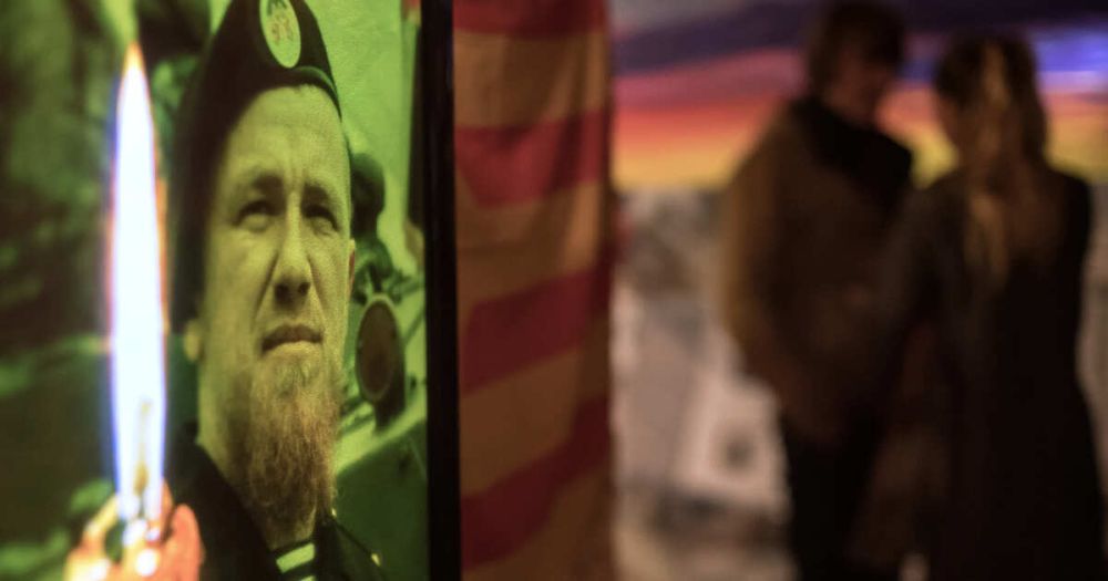 Фигуранта дела о покушении на Захарченко обвинили в убийстве Моторолы