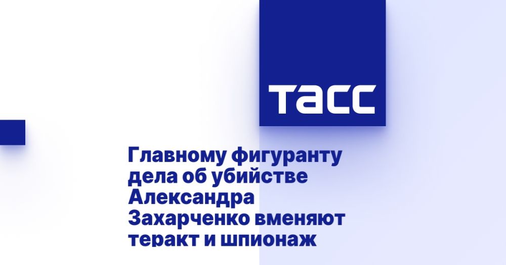�������� ��������� ���� �� �������� ���������� ���������� ������� ������ � �������