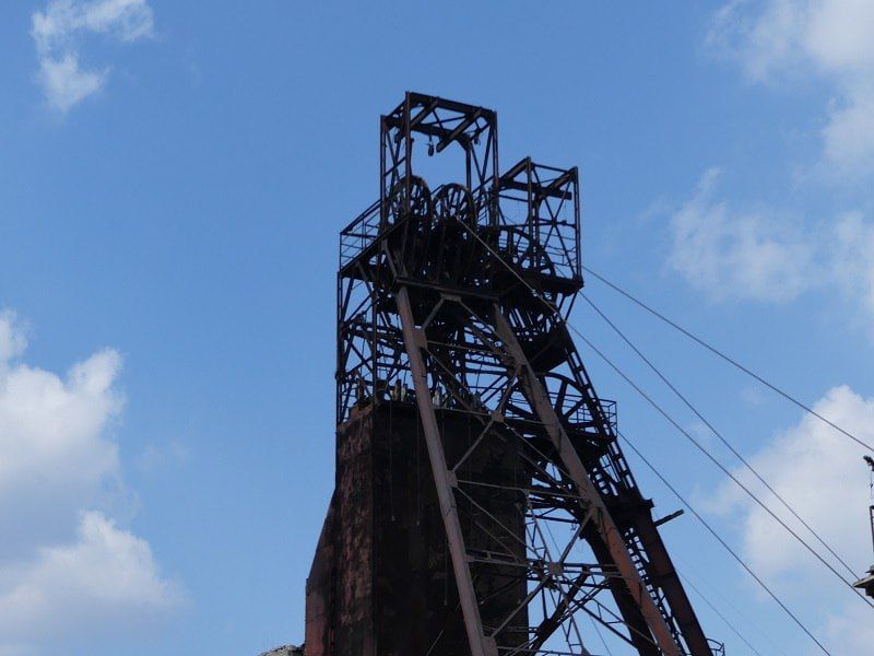 ����� 800 ��� ������ ������������� �� �������� �������� �������� ����������� � ���