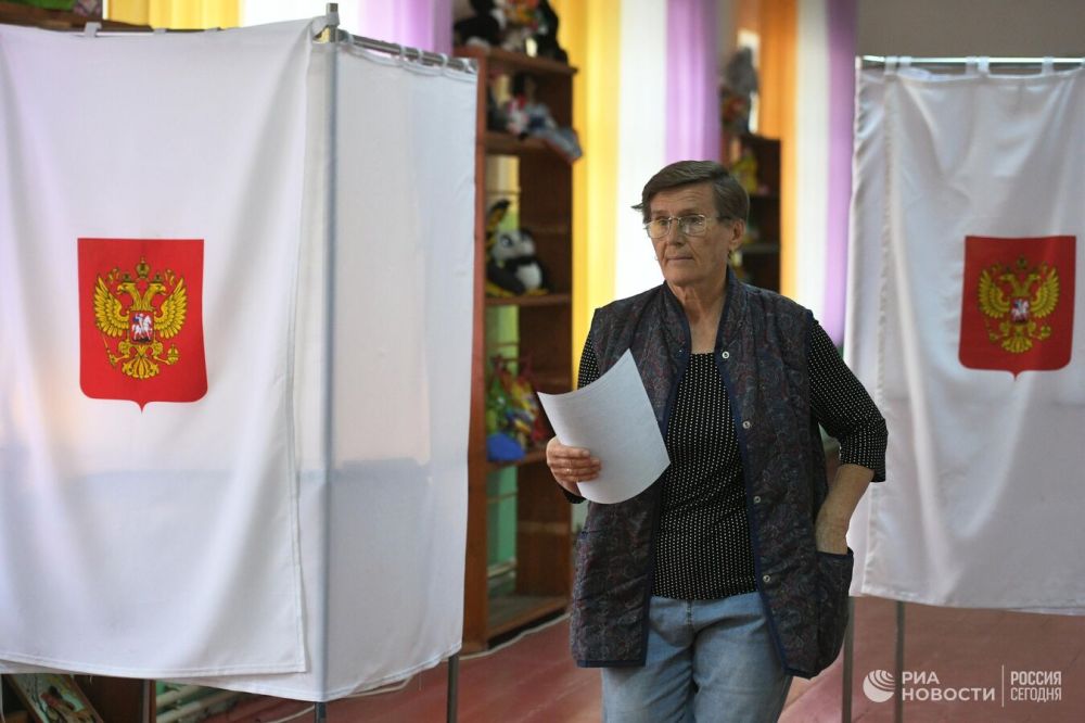 ������ ����� �������� ������ ���������� � ������ ��������� ������