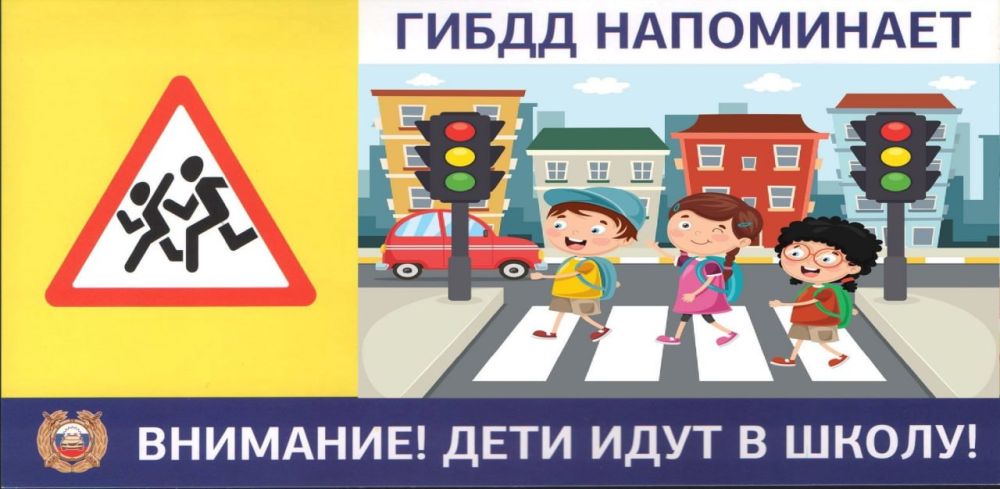 ���� ������: ������ � ����� ������ ���� ����������
