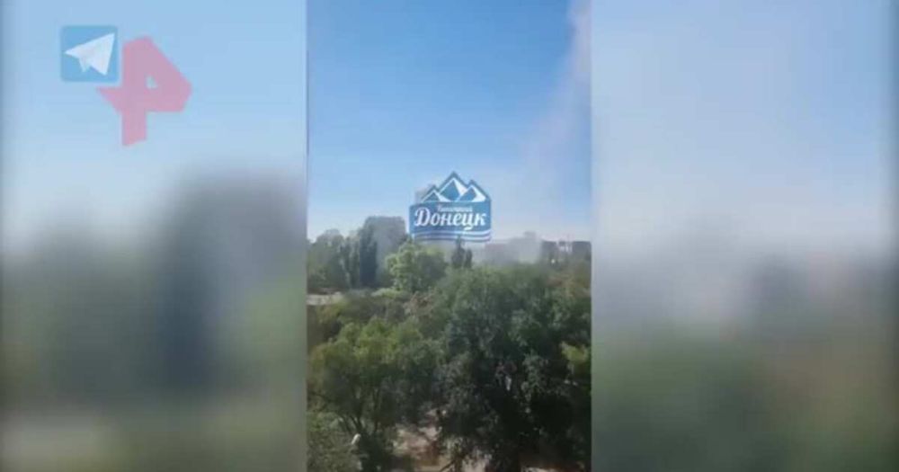 ��� �������� ������� ��� ��������� �������� ����� � ����� ��������
