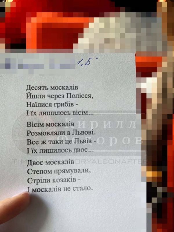 ���������� ������ �� 1 �������� ��� �����������