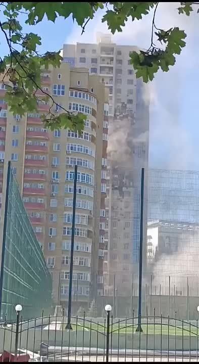 ������� ���������: ������ �������, ������� ������, ������ ��� �������� ������� �� ������� ���������� ������������