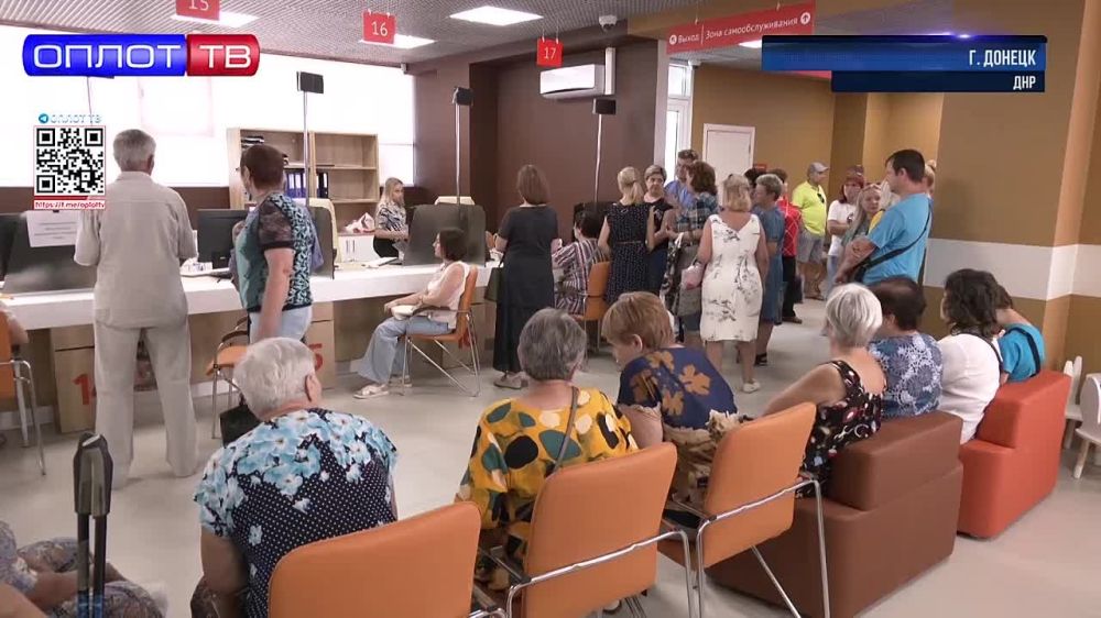 ���������� ����������� � ������������ ������ ���. � �������� ������ ��� ��� ������ ��������� � ��������� � ������ ����������