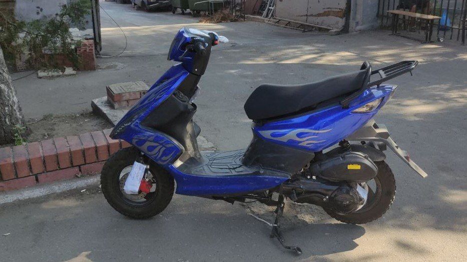 � ��������� ���������� ������� ��������� ����