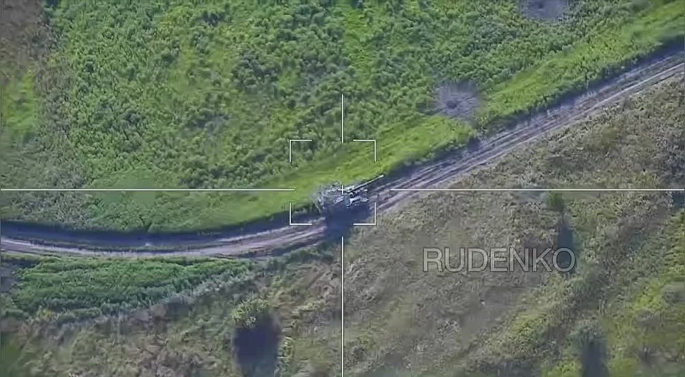 ������ �������: ����������� ��� ��������� ������������ ����� ������������� ���������- �������� �����������