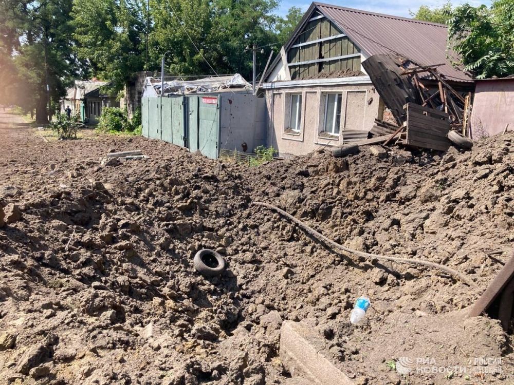 ��� �������� ��� ���������� ������ ������� ������ �������