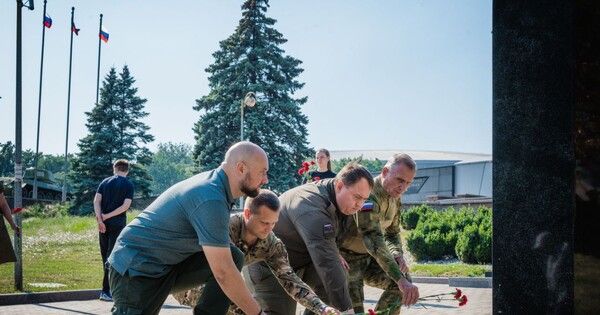 ������ ��������� ����� ������ ������� ������� ������ ��������