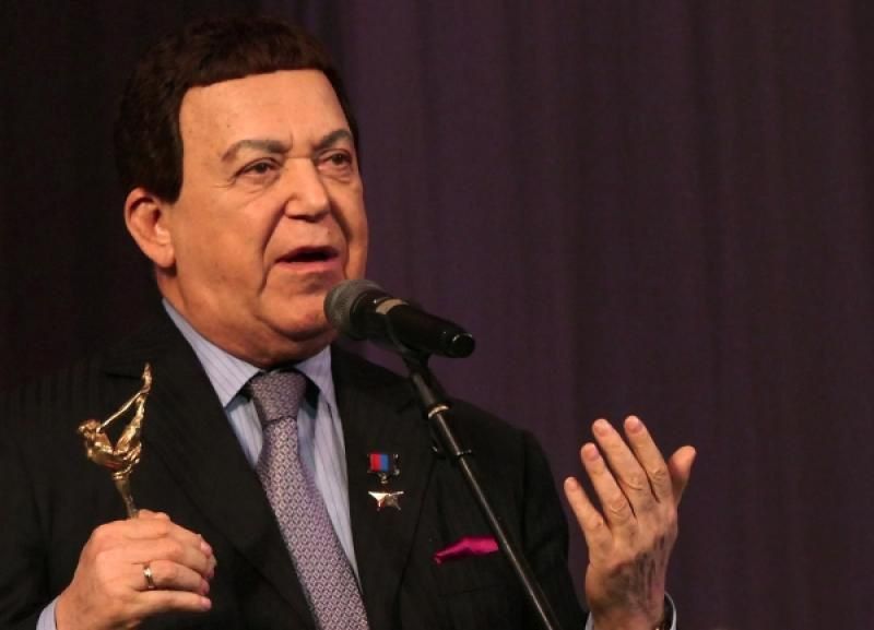 ����� �������: ����, ��� ������� � ��������, �������� ����. � �������, ����� ��� ������ ������: ��� ����� ��� ��� ������� �������, ����� ��� �����? �� ����������� ��!�, � � ����� ������: ��������! ��� ������� ������� �� ���������� �����������