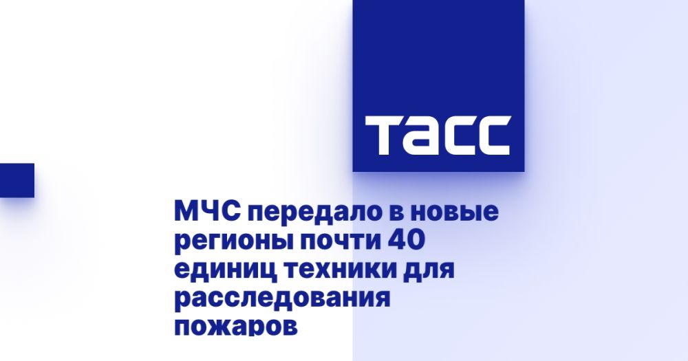 ��� �������� � ����� ������� ����� 40 ������ ������� ��� ������������� �������