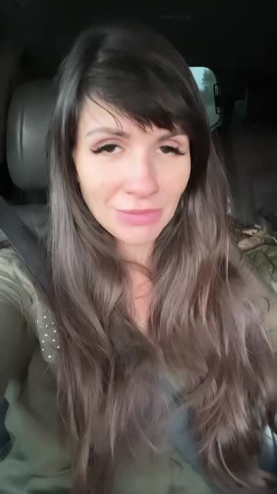 ������� ����������: ������� � ������ � ��������� ���