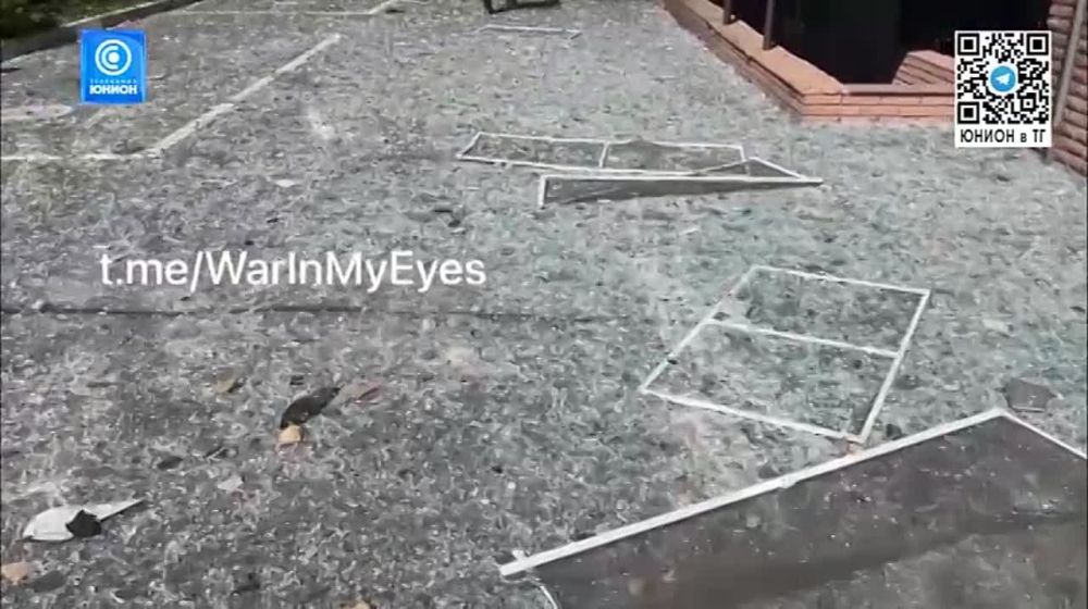 ������ ��� ��������� ������������ � ������������� � �������� ������! ������ ��������� � �������� �����������