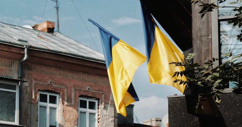 В ДНР предложили внести украинских певцов в списки на трибунал