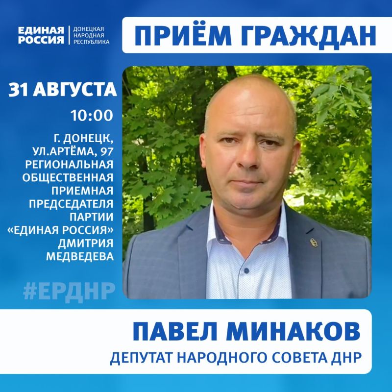 ���� ������� � ������������ ������������ ������� ������������ ������ ������� ������� ������� ���������