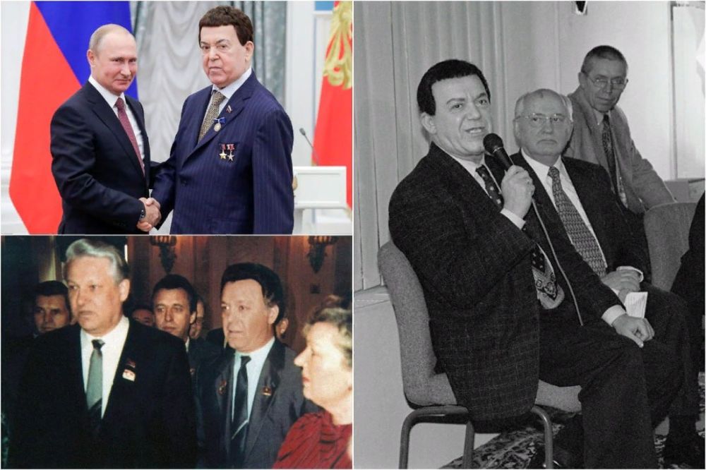 ���� ��� ������, �� ��� ����� ������ �������� � ������� ���������