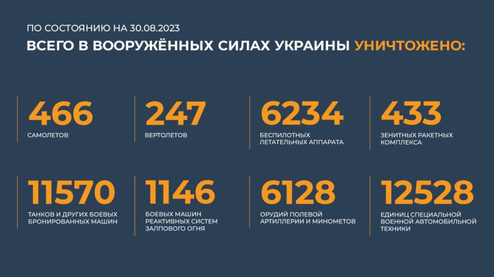 ������� �� �������� ���������� ��:. ����� 30 ������� �� �� ������� ��������� ���� �� ������� ���������� � �������� ����������