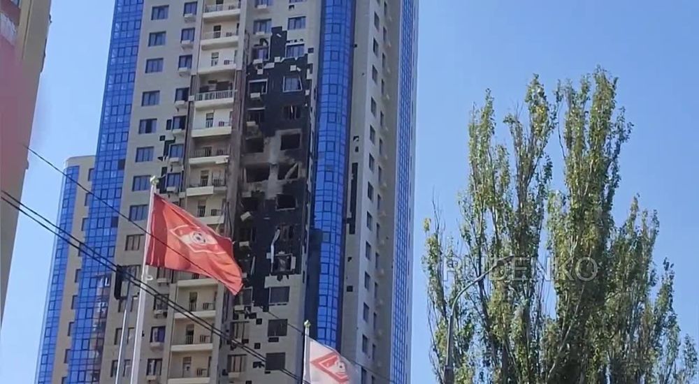 ������ �������: ����������� ������� �� ������������� ���� � ������ �������