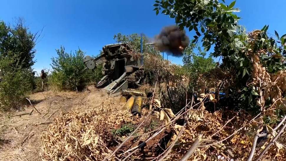 ���������� ������� �������� ��� ������ ��������� ���������� ��� � ���