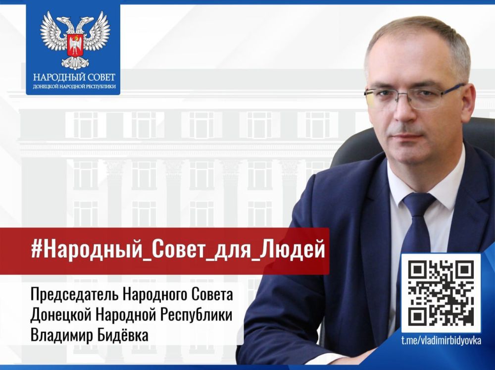 �������� ������: ���������� ��������, ��������������� ��������� ���, ������ � ������ �������� ��������� ������