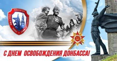 ����� ������� � ����������� �������� ������-��������� ������� ������ ���������