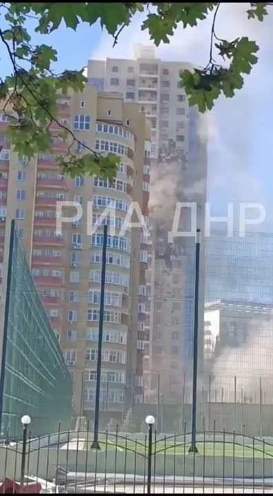 �� "������� ����" ������. ��� ������|