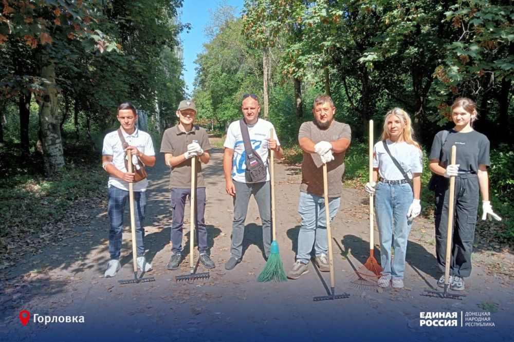 ��������� ��� ���������� �����