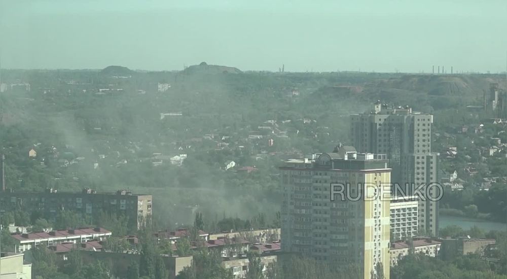 ������ �������: ����� ������� ��� ���������