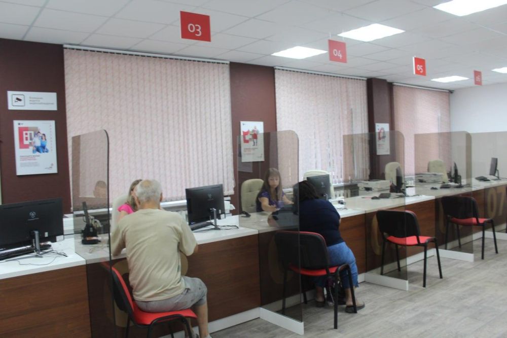 ��������� ����������: ��� �������� �������������� ������� ������ �� ���������� � ��� ���?